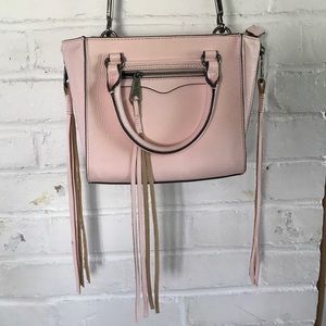 REBECCA MINKOFF CROSSBODY